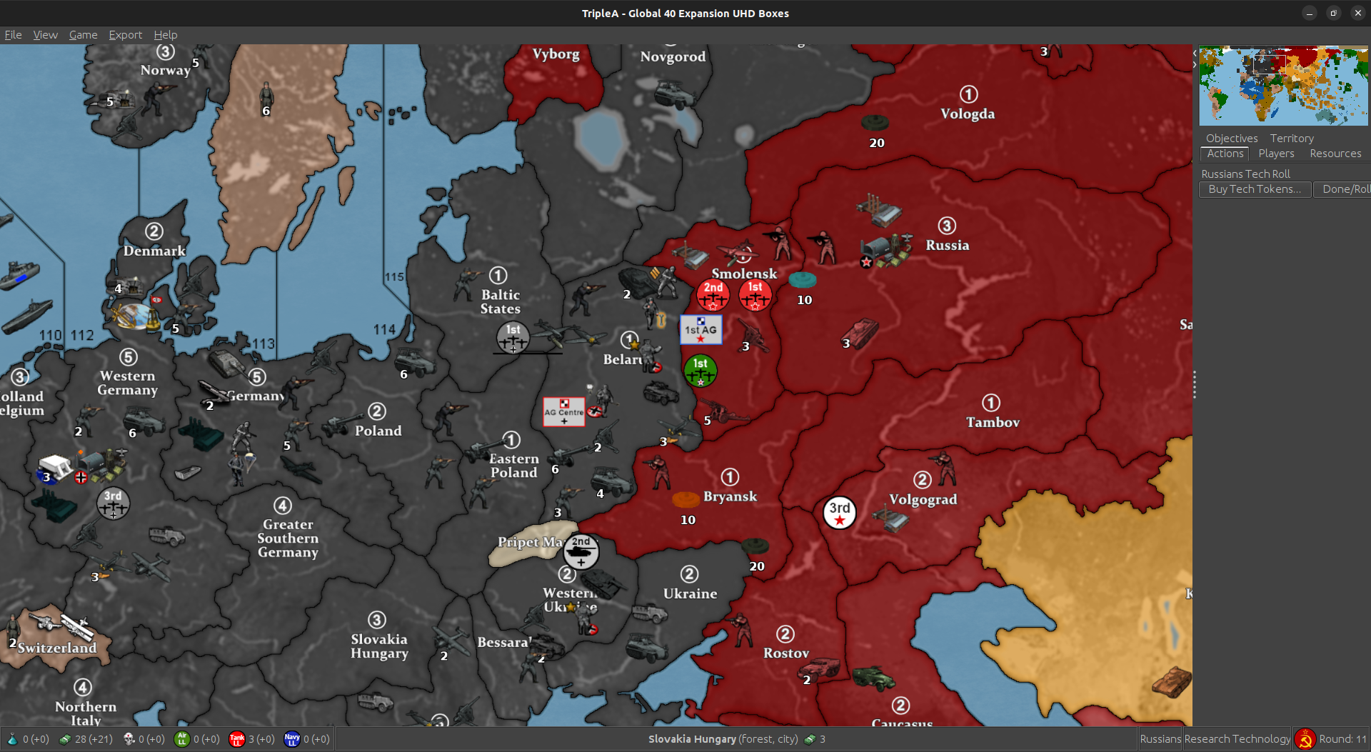 Screenshot from 2025-05-21 19-21-26.png