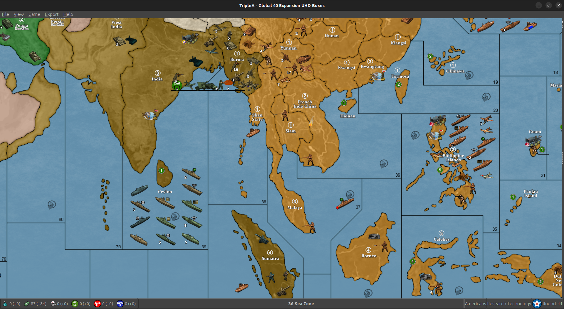 Screenshot from 2025-05-22 12-16-51.png