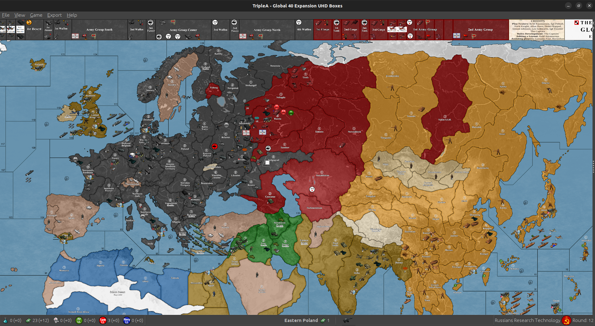 Screenshot from 2025-05-22 19-03-46.png