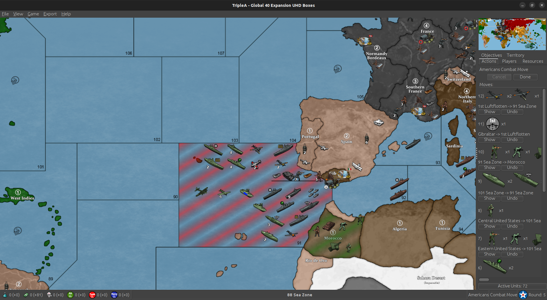 Screenshot from 2025-05-26 15-33-04.png