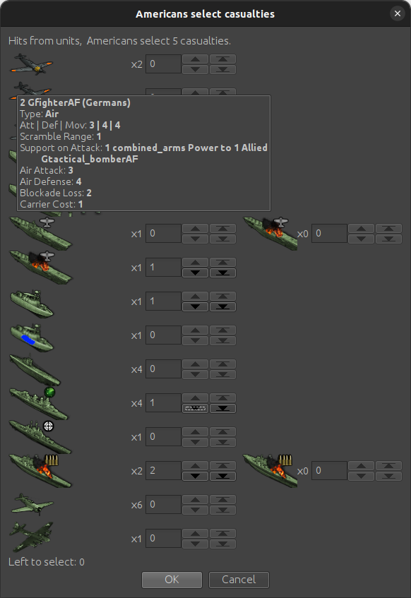 Screenshot from 2025-05-26 15-43-14.png
