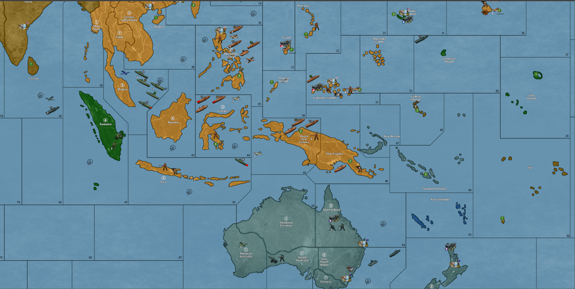 Screenshot from 2025-05-29 22-37-56.png
