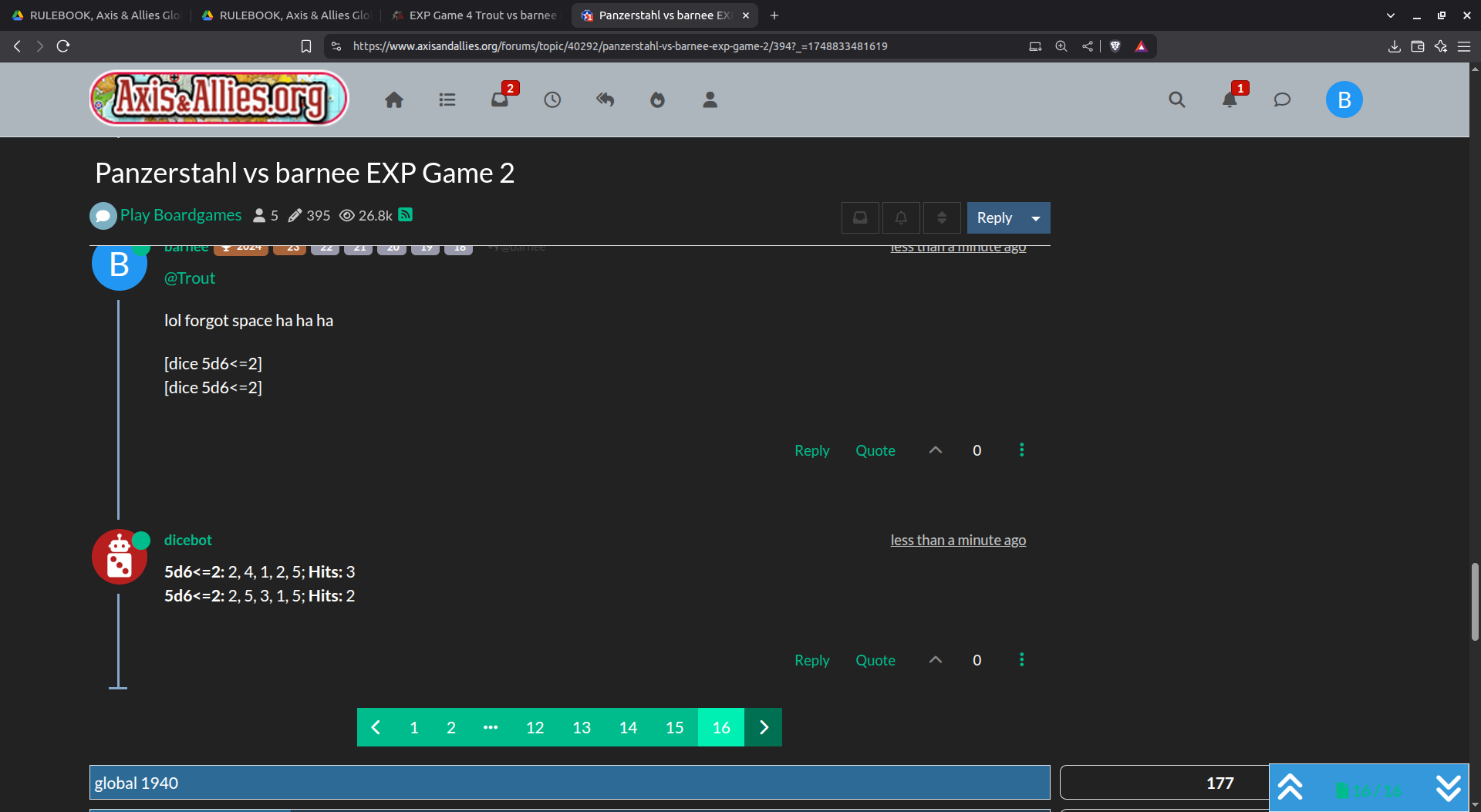 Screenshot from 2025-06-01 22-14-24.png