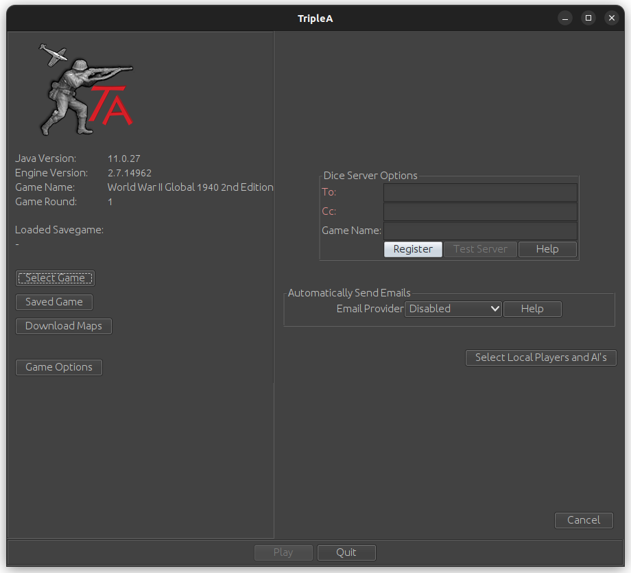Screenshot from 2025-06-02 21-41-39.png