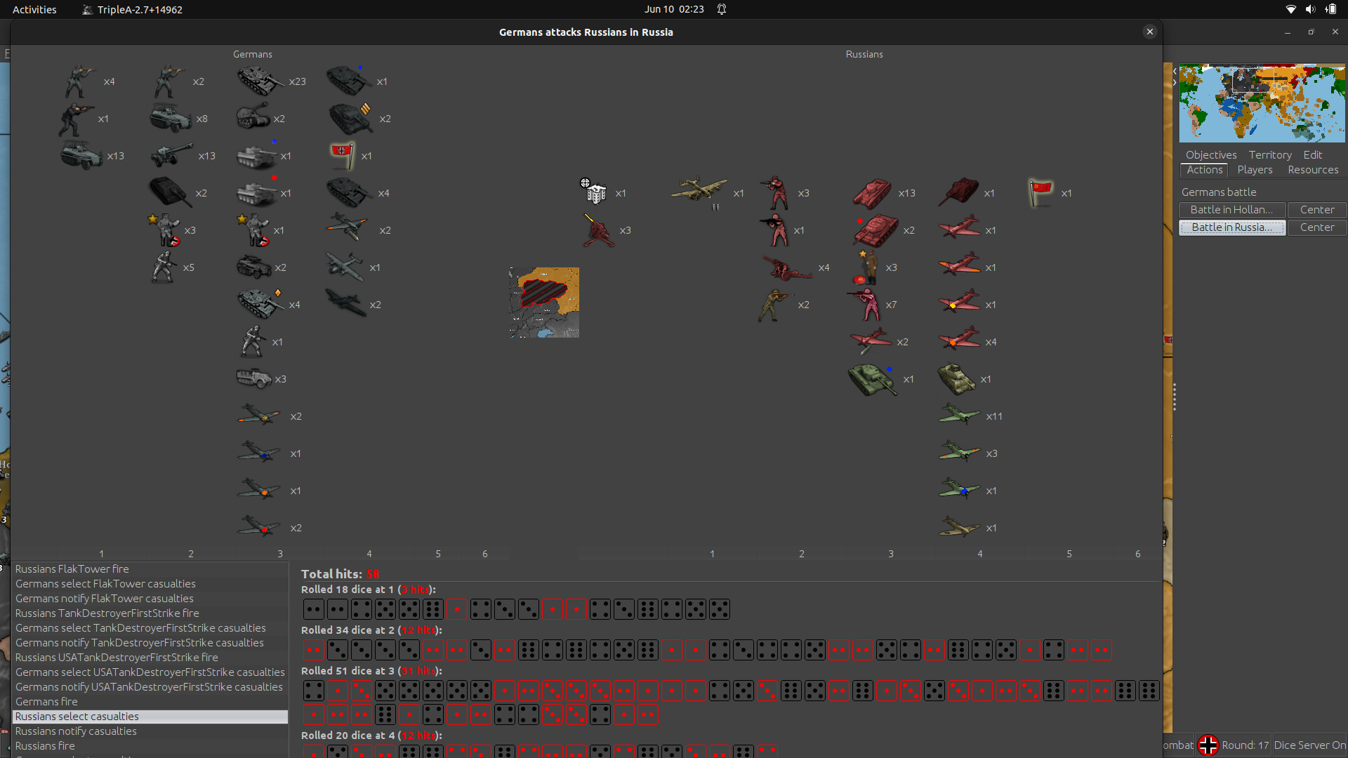 Screenshot from 2025-06-10 02-23-39.png