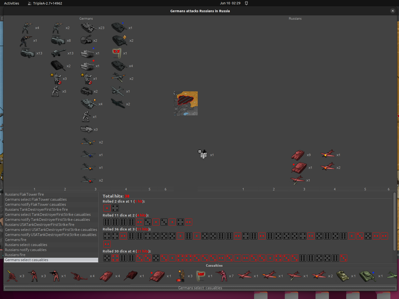 Screenshot from 2025-06-10 02-30-21.png