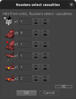 Screenshot from 2025-06-10 02-37-02.png