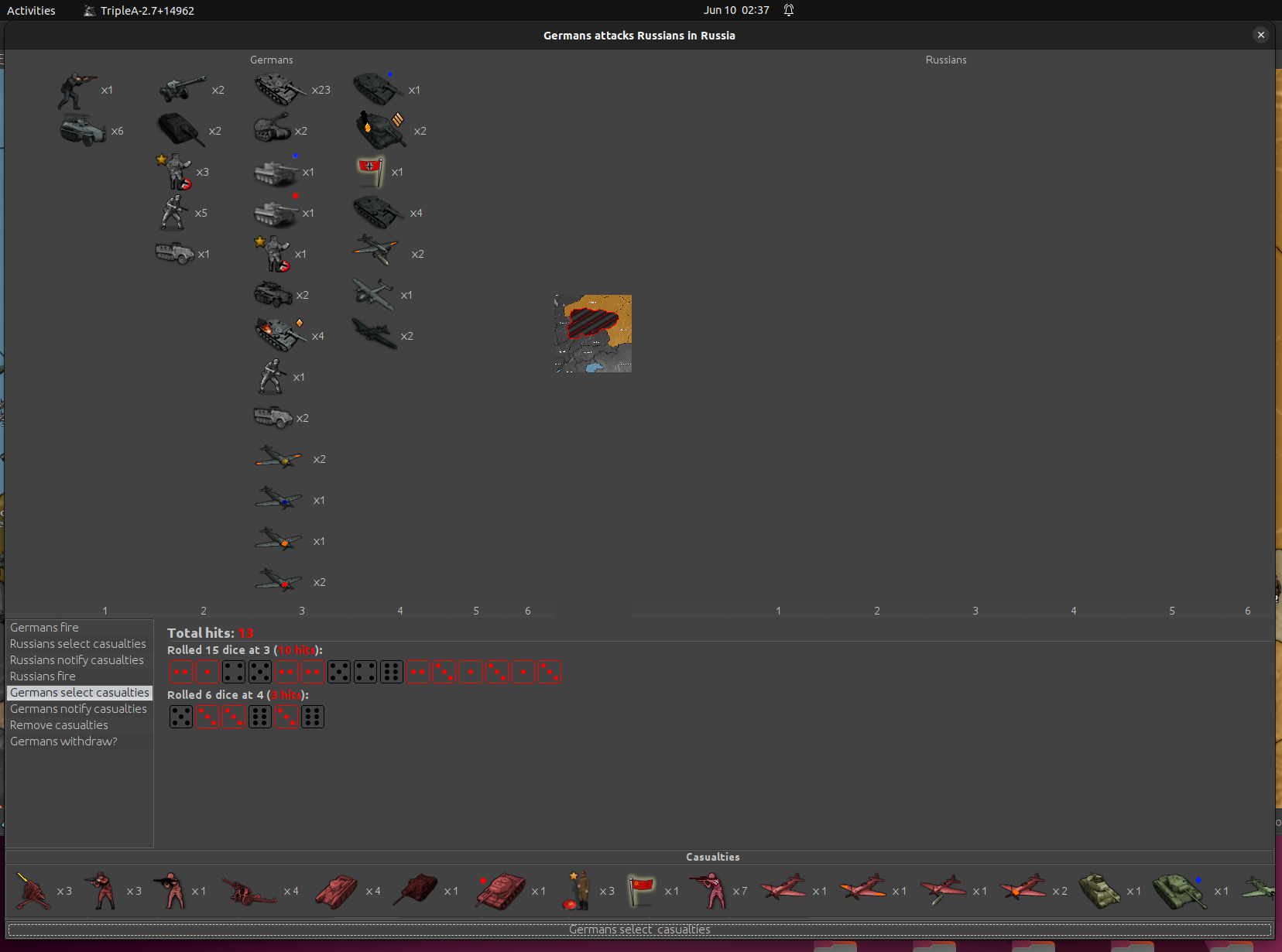 Screenshot from 2025-06-10 02-37-39.png