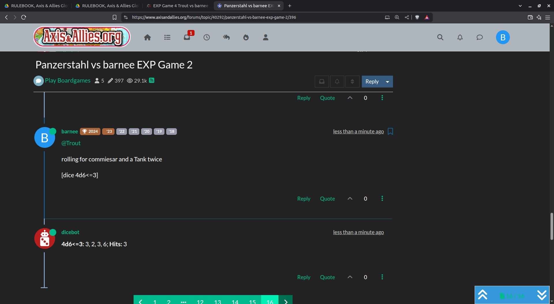 Screenshot from 2025-06-11 21-38-26.png