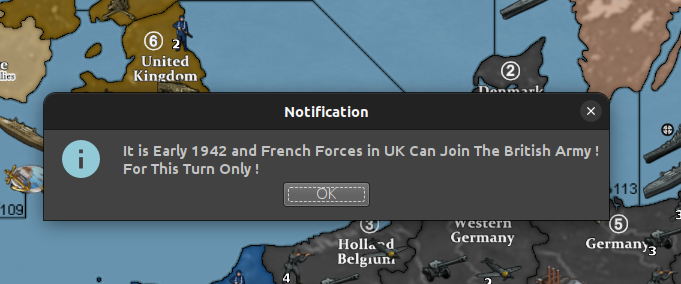 Screenshot from 2025-06-16 11-21-49.png