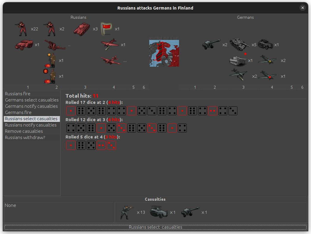 Screenshot from 2025-06-19 05-43-52.png