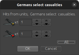Screenshot from 2025-06-19 05-56-21.png