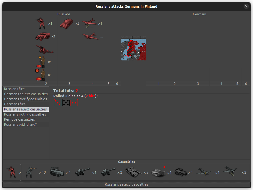 Screenshot from 2025-06-19 05-56-43.png