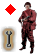 Russian_EngineerAttack.png