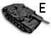 ElitePanzer.png