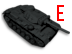 Elitewaffen_panzer.png