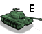 Eliteusa_armour.png