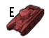 Elitearmour.png