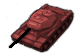 Elitearmour.png
