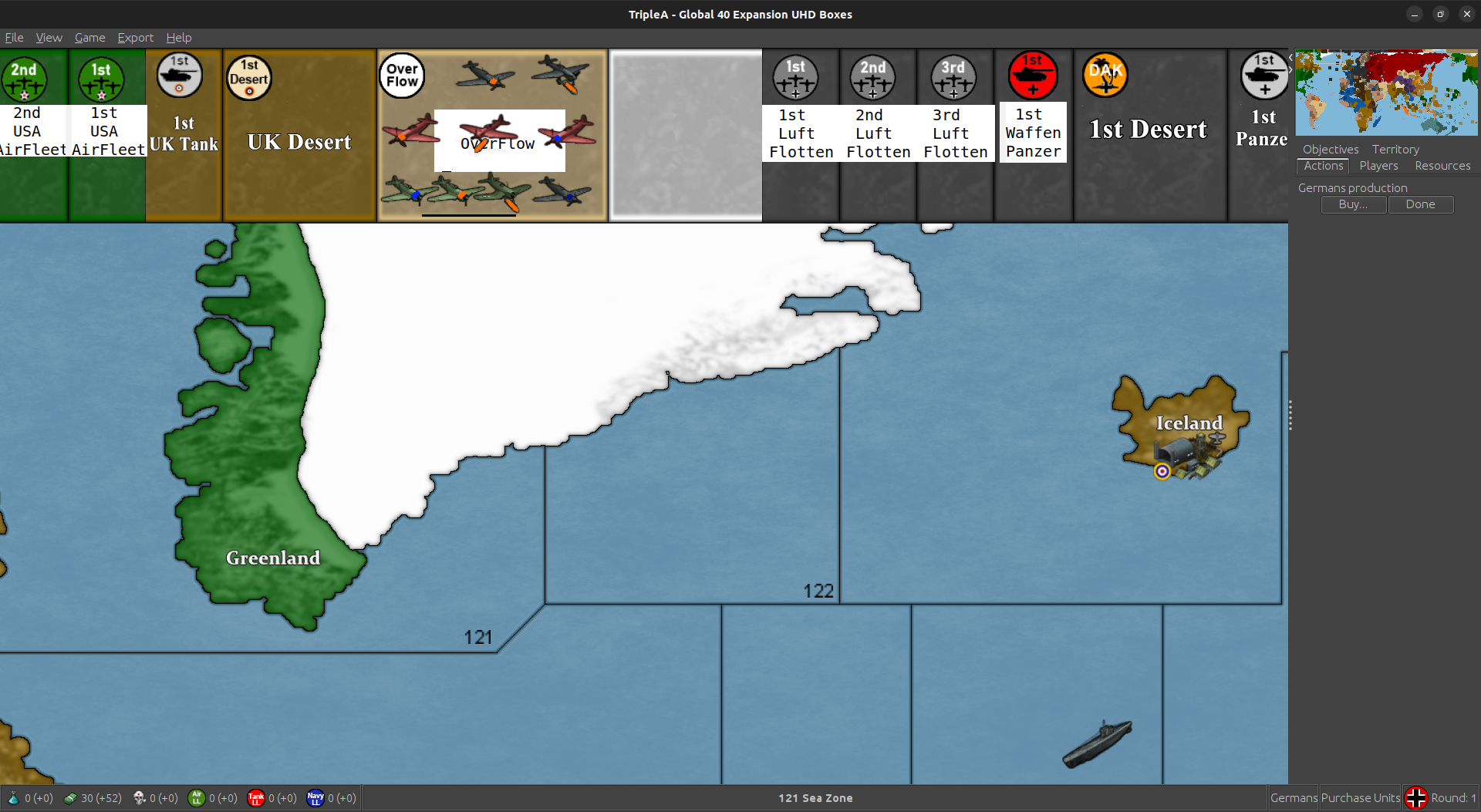 Screenshot from 2025-06-21 15-06-50.png