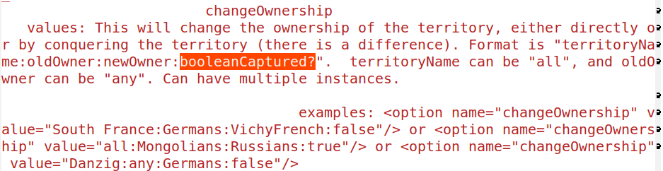 Screenshot from 2025-06-24 21-26-40.png