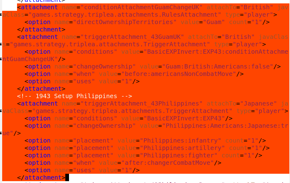 Screenshot from 2025-06-24 21-34-37.png