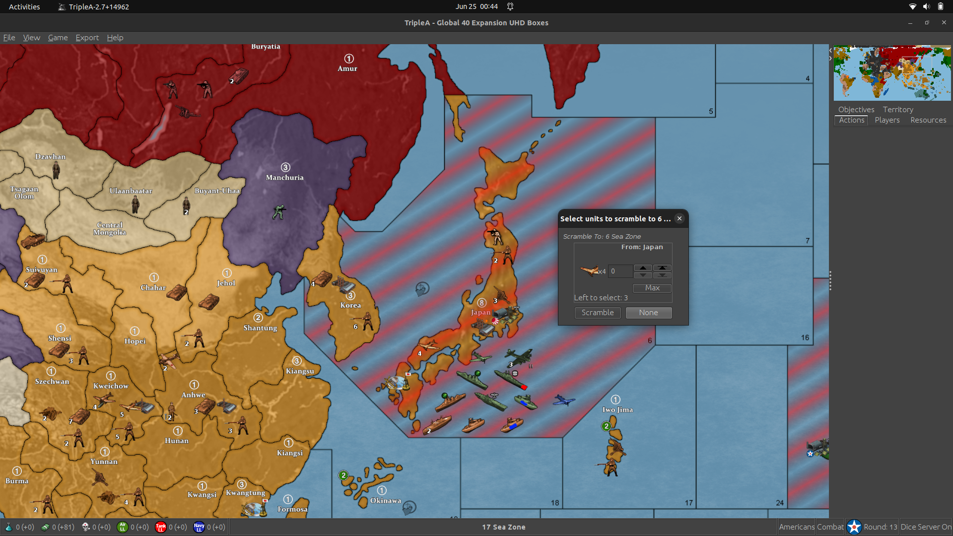 Screenshot from 2025-06-25 00-44-57.png