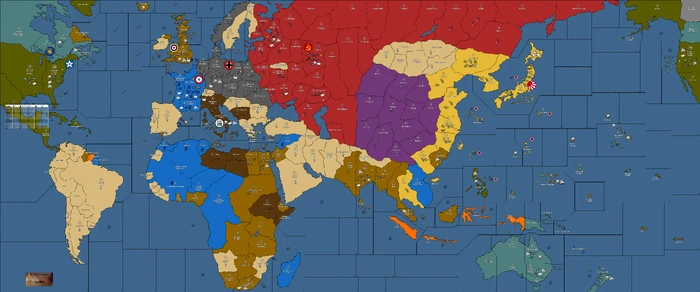 1ac46f29-937d-4d44-b048-443cde1b3823-image.png