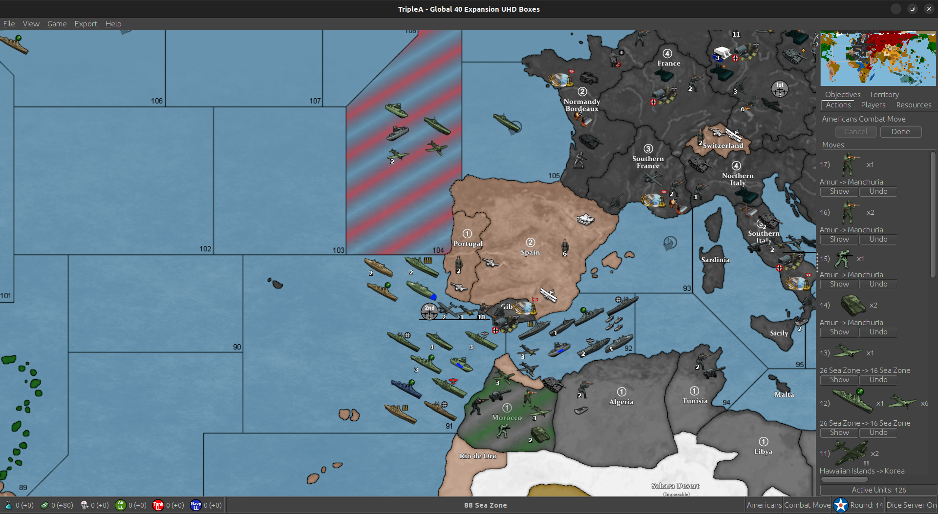 Screenshot from 2025-06-28 13-45-30.png