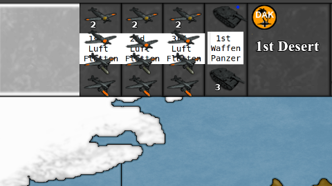 Screenshot from 2025-06-29 15-52-17.png