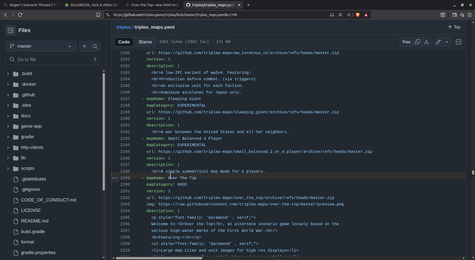 Screenshot from 2025-06-29 22-59-31.png