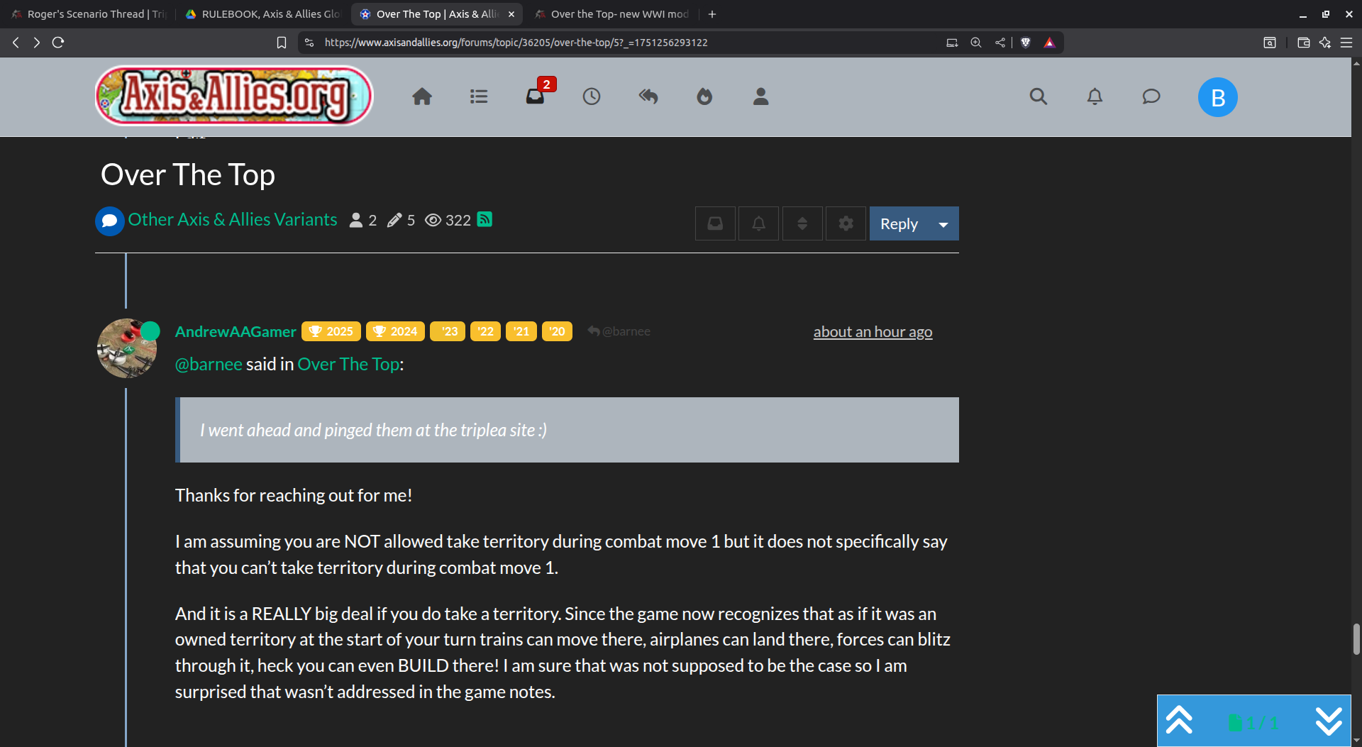 Screenshot from 2025-06-29 23-08-18.png