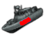 Escort_ConvoyA.png