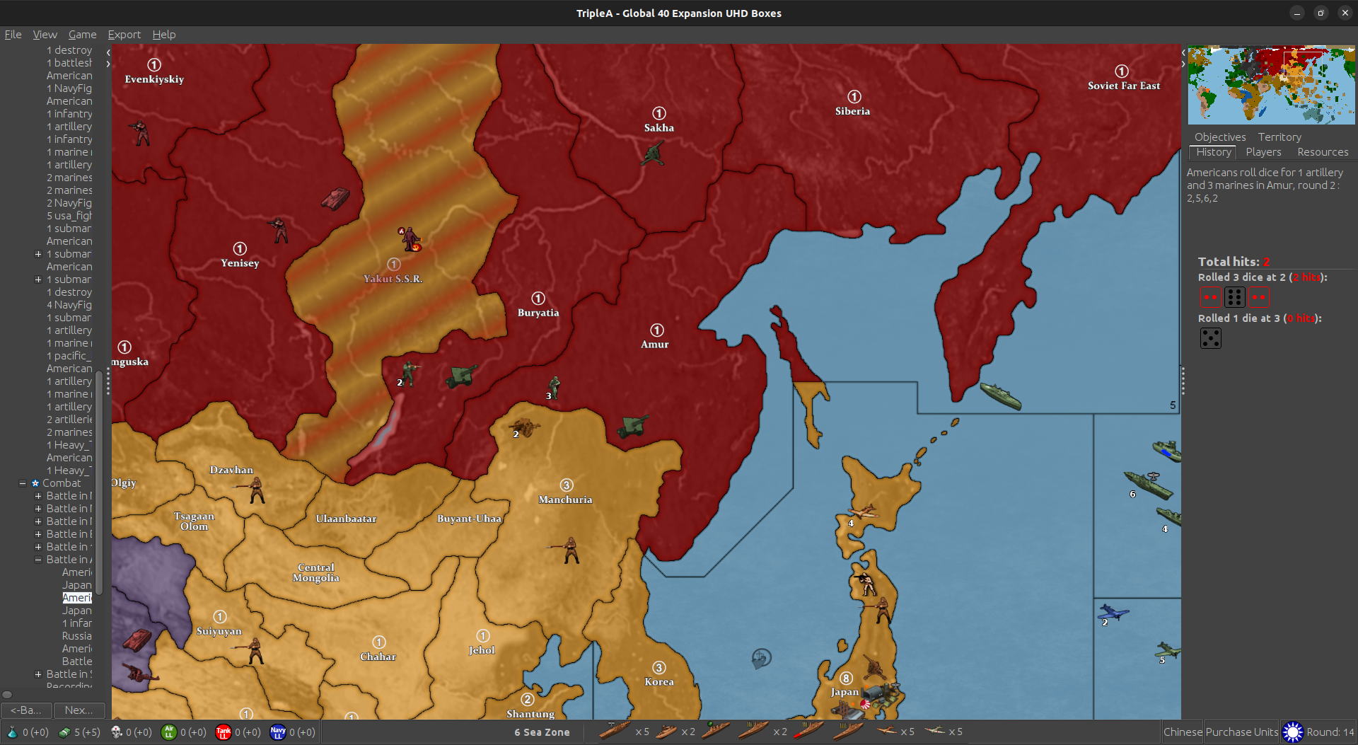 Screenshot from 2025-07-03 14-14-26.png