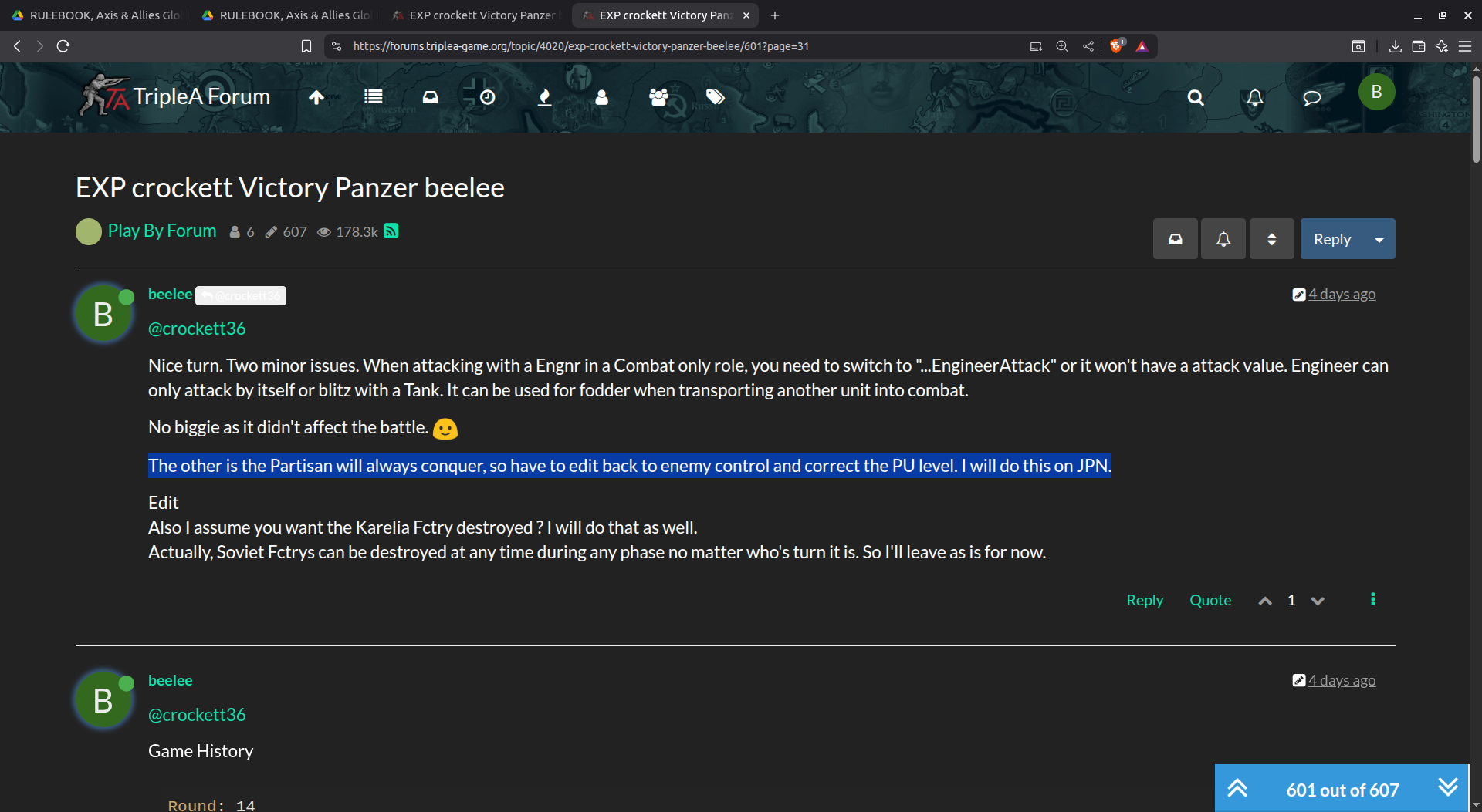 Screenshot from 2025-07-03 14-56-29.png