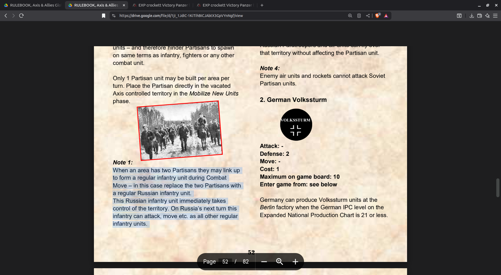 Screenshot from 2025-07-03 14-57-44.png