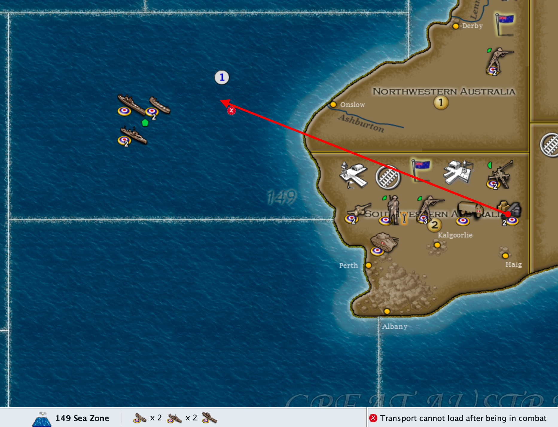 Screenshot 2025-07-03 at 10.15.56 PM.png
