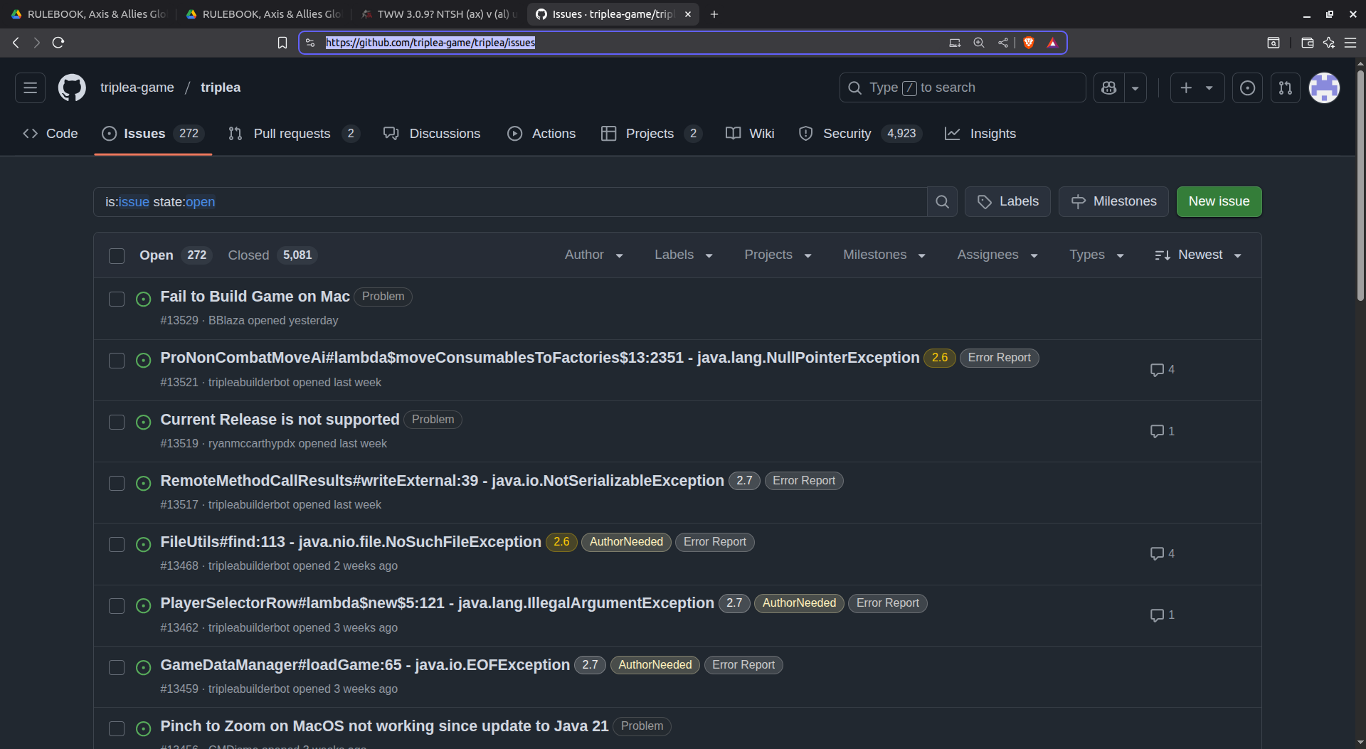 db0fca9e-3006-48a8-8c35-d43abaa63c6c-image.png