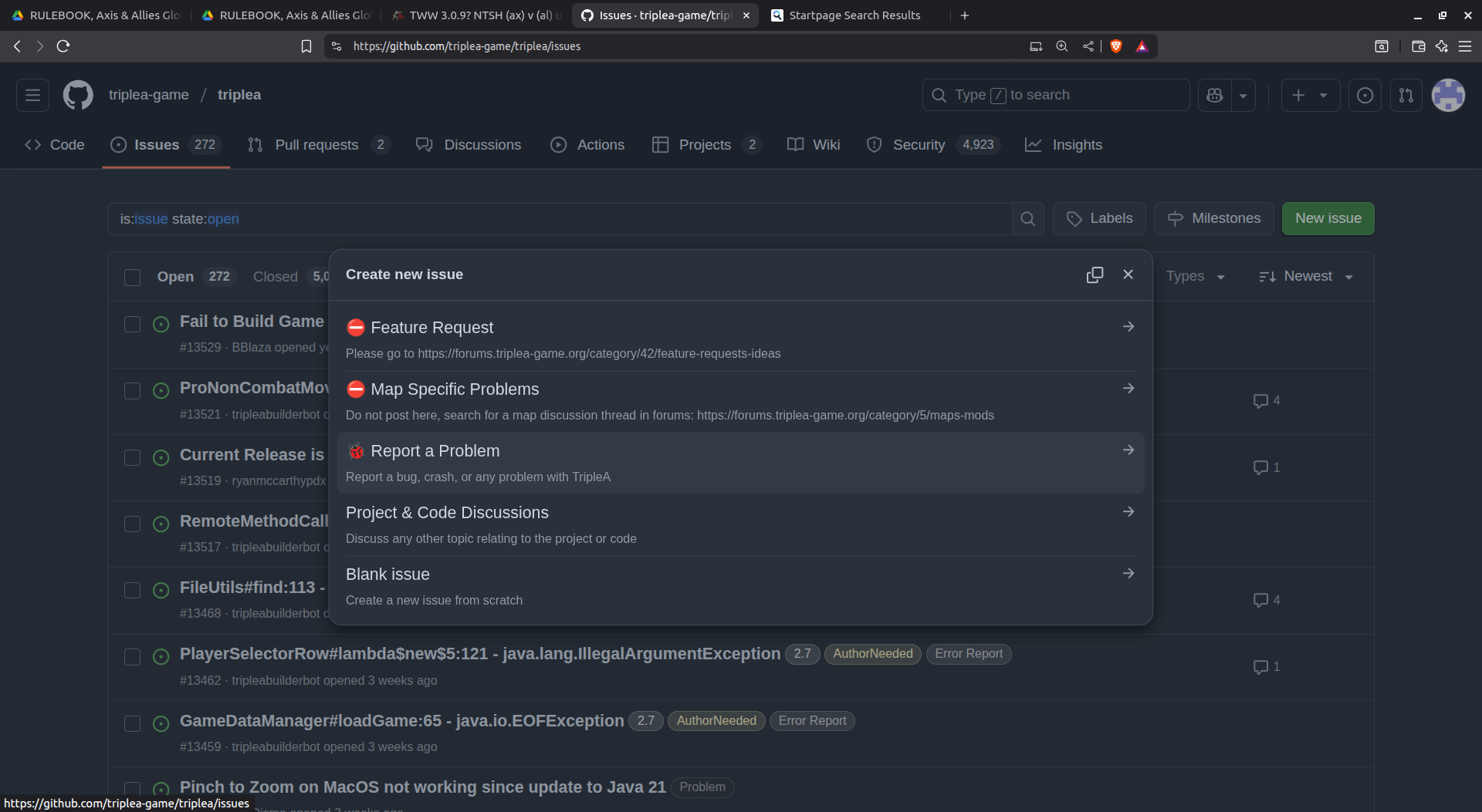 Screenshot from 2025-07-04 03-31-14.png