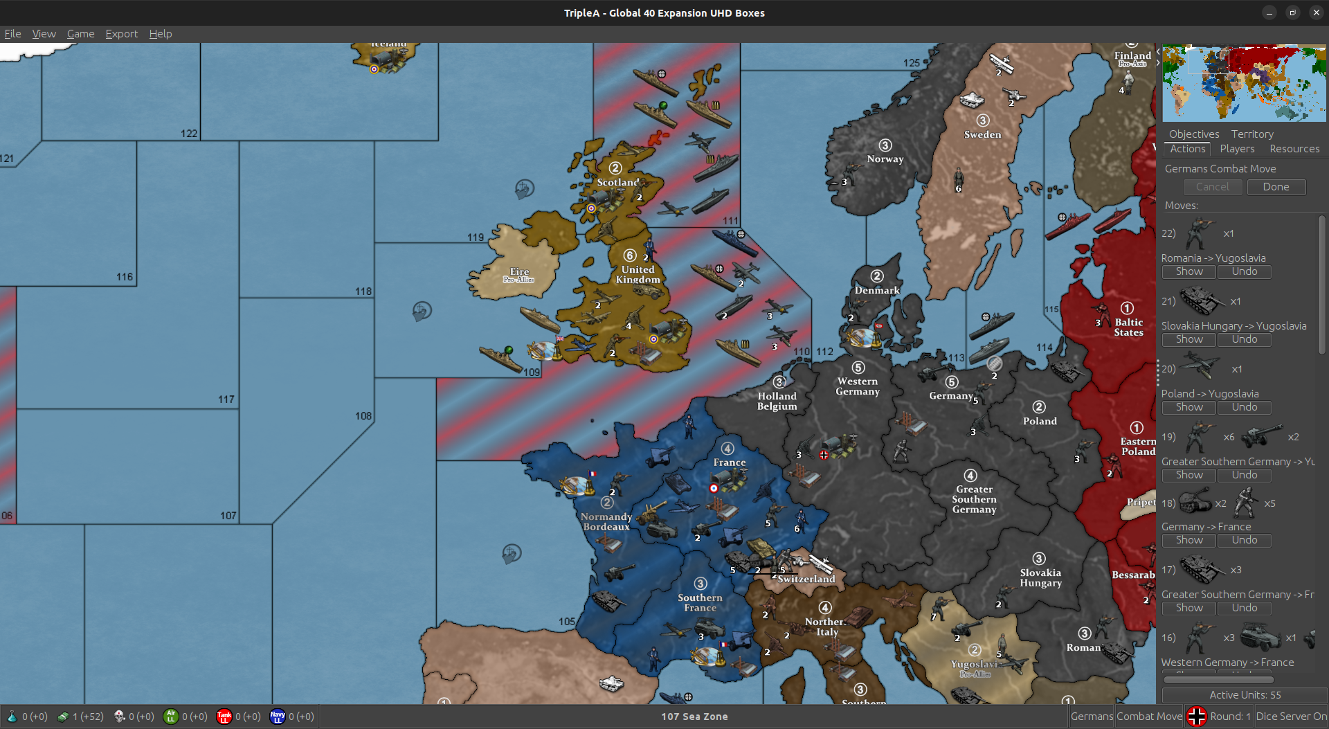 Screenshot from 2025-07-05 17-58-05.png