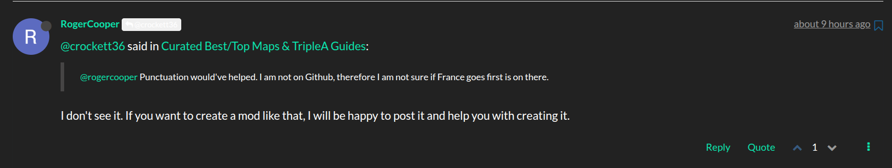 Screenshot from 2025-07-06 22-48-51.png