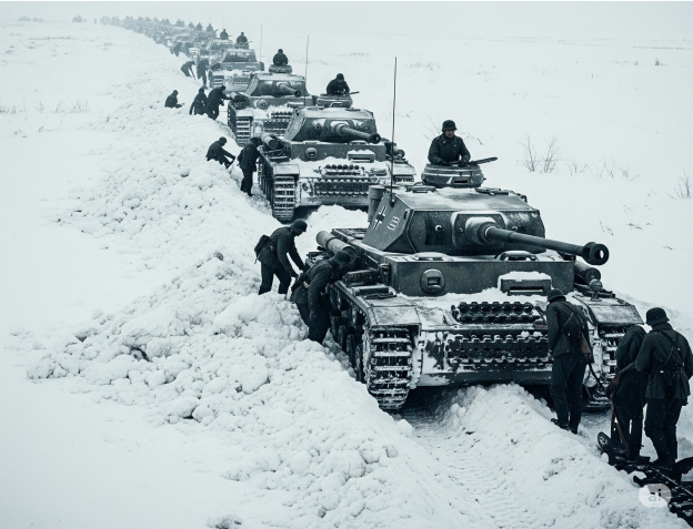 de7be38c-b129-45c1-bd74-a8dd63e716a9-W_Winter.png