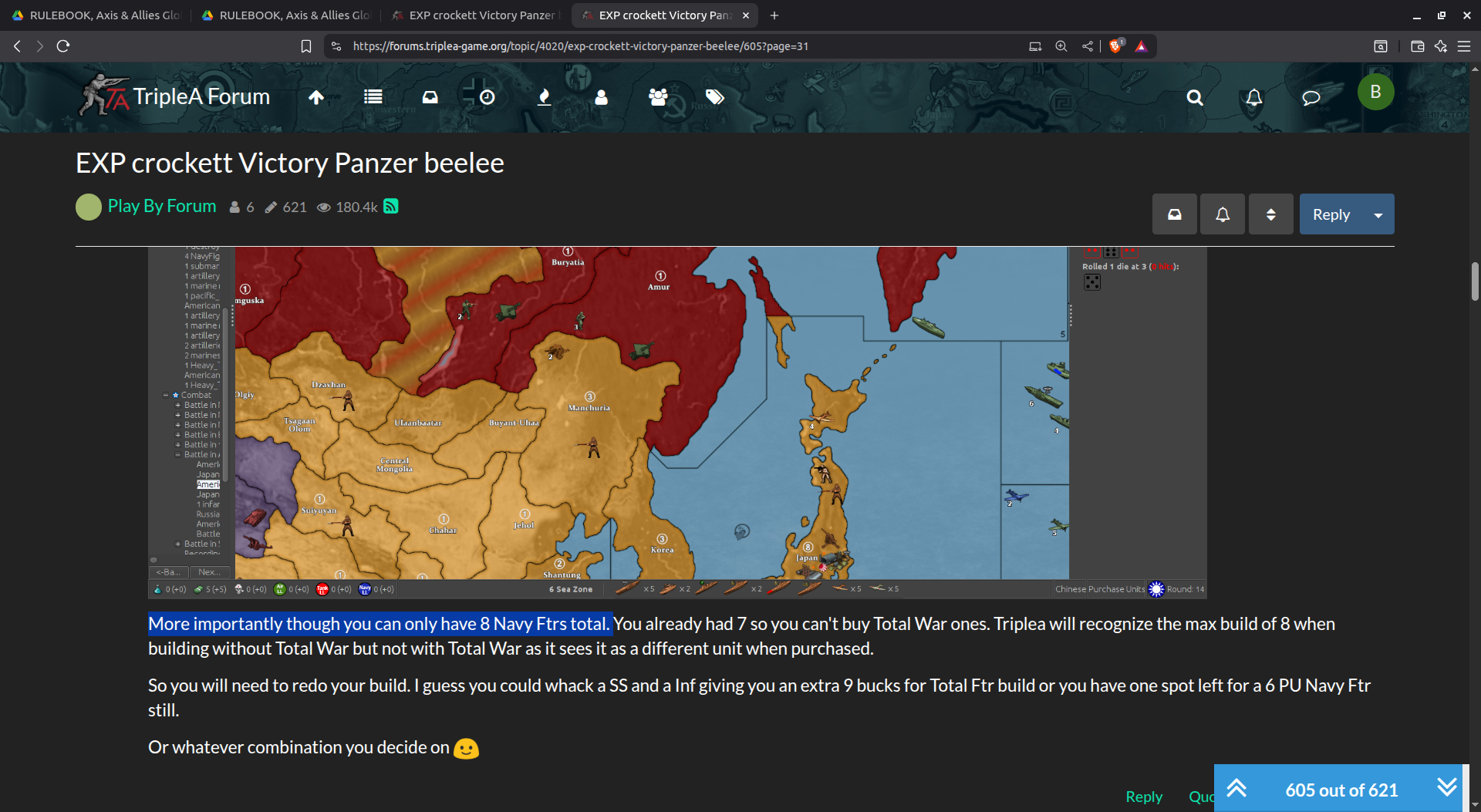 Screenshot from 2025-07-08 04-30-18.png