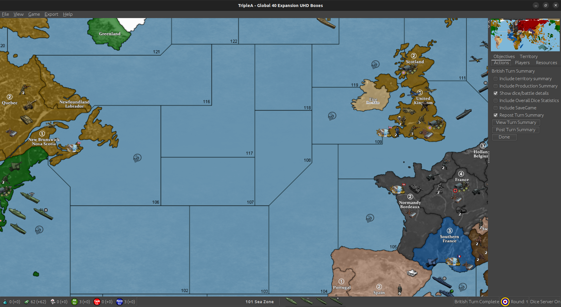 Screenshot from 2025-07-11 02-58-53.png