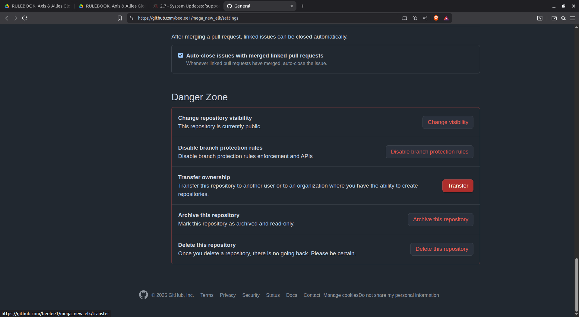 Screenshot from 2025-07-12 20-04-02.png