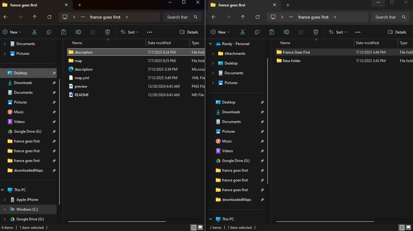 Screenshot 2025-07-13 155423.png