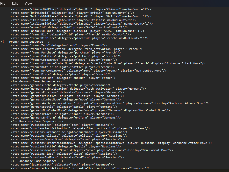Screenshot 2025-07-13 211827.png