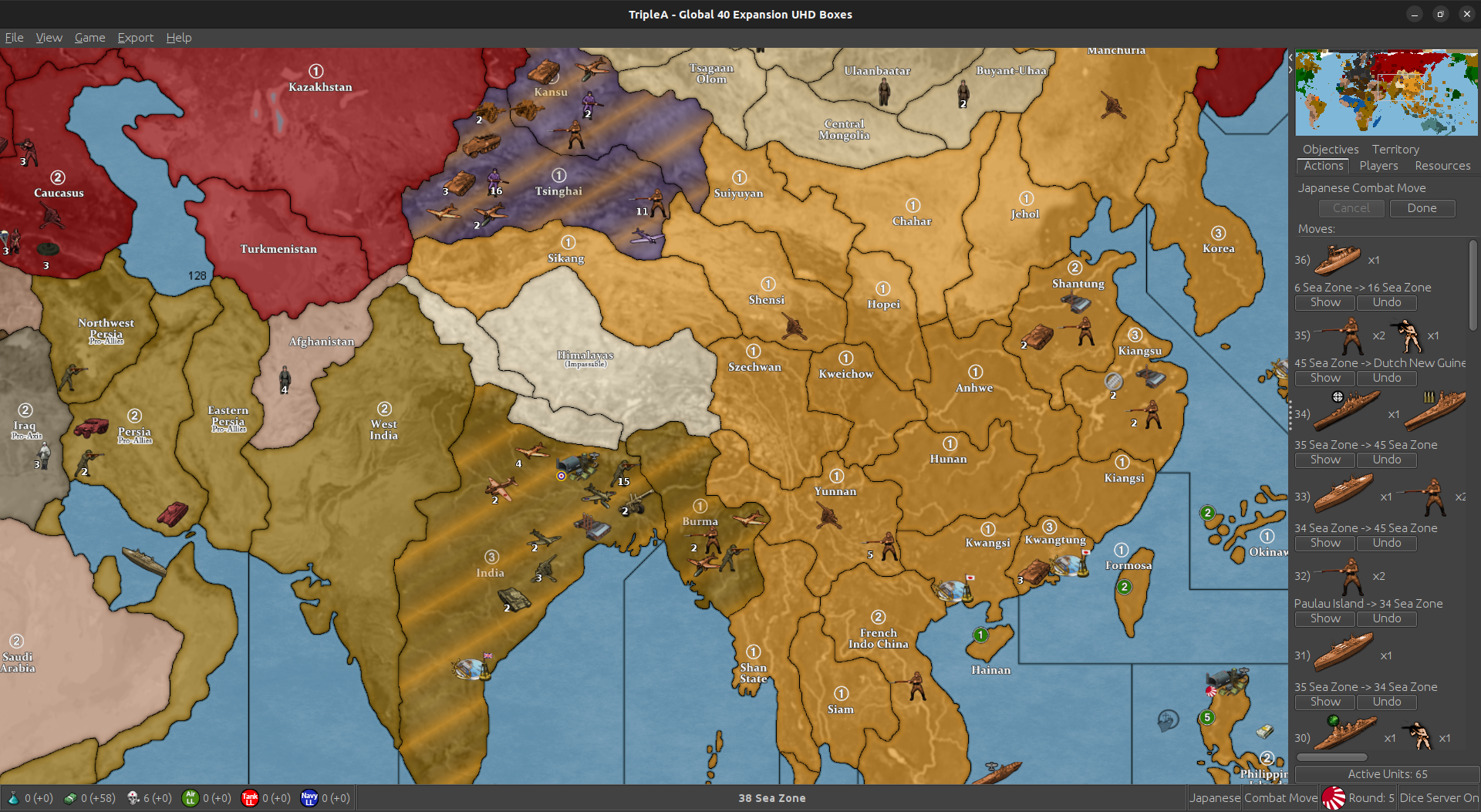Screenshot from 2025-07-14 21-31-26.png