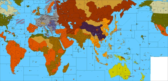 9b679574-b317-47a5-857f-5b27502ca833-image.png