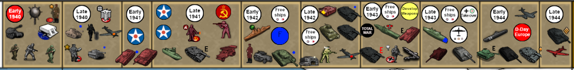 Screenshot from 2025-07-17 03-21-23.png